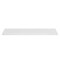 Armorgard Nylon board kit for LoadAll LA750-NBK GWG311641 - alternate 1