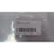 Baumer Ultrasonic Sensor 0-10V-Dc UNDK 30U9112 - alternate 2
