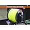 Buyers Products Trailer Accessories LT45 - alternate 3