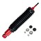 Kyb High Pressure Monotube Gas Shock,  565014 - alternate 1