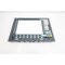 Siemens OPERATOR PANEL FRONT 1690579 - alternate 1