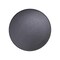 Auveco GM Retainer, 25PK 21443 - alternate 2