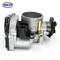 Skyward Automotive Products Fuel Injection Throttle Body,  SK133014 - alternate 2