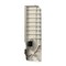 Lg Rail Guide Assembly AEC73317719 - alternate 2