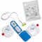 Zoll Electrodes, 33-1/2 In. L 8900-0800-01 - alternate 1