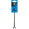Channellock Metric 9 mm 12-Point Combination Wrench 347167 - alternate 1