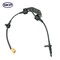 Skyward Automotive Products ABS Wheel Speed Sensor,  SK970367 - alternate 2
