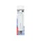 Feit Electric Compact Fluorescent Bulb, 65W Tubular Lamp, E39 Mogul Base, 4550 Lumens, 6500 K Color Temp, Frosted PLF65/65 - alternate 2