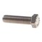 Royal Electric Socket Head Cap Screw 3/8-16 x 1-1/2" SHCS38112J - alternate 1