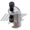 Jtc Auto Tools Ball joint separator, 19mm jaw opening 1247 - alternate 1