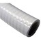 Abbott Rubber Abbott 2''x25 ' Rubber Bulk Spa Flex Hose T30005006 - alternate 2