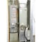 Frost King Water Heater 3'' Insulation Jacket 10-R Value SP60SP - alternate 2