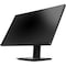Viewsonic 27in Ergo Tilt 1080p IPS Mntr VG2748A - alternate 2