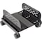Syba Steel Pc Stand For Atx Case w/ Adj. SY-ACC65057 - alternate 1