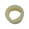 Agco NUT, AGCO OEM 113821M1 113821M1 - alternate 2