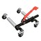 Sunex 1500 Lb Wheel Dolly 7708 - alternate 1