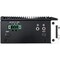 Advantech Intel Atom E3940 F1 QC 1.6GHz 2*HDMI+2*GbE+4*USB ARK-1220L-S6A2 - alternate 2