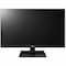 Lg 27IN IPS 1920X1080 250CD/M2   D-SUB DVI DISP PORT HDMI 3YR WARR 27BK750Y-B - alternate 1