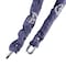 Squire Hardened Alloy Steel Chain, G4 SQ-G4 - alternate 2