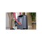 Flex Seal Flex Tape 4 In. x 5 Ft. Repair Tape, Gray TFSGRYR0405 - alternate 2