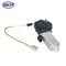 Skyward Automotive Products Window Motor,  SK742252 - alternate 2