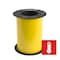 Labeltac High Temperature Supply 7in x 75ft LT9, Yellow LT701HT-C - alternate 1