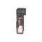Frigidaire Washer Door Lock 5304514774 - alternate 2