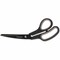 Universal One Industrial Scissors, Bent, 8 UNV92022 - alternate 1