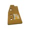 Caterpillar GUARD, OEM 8Y8978 - alternate 2
