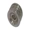 Cnh PISTON, CNH OEM BN98651 BN98651 - alternate 2