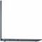 Dynabook Formerly Toshiba Pc SPRO C50-K I7-150U/15FHD 16/512 W11P/1 PSY29U-09J00F - alternate 4