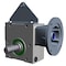 Cone Drive WORM GEAR REDUCER B061140.TAPVJ - alternate 2