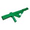 John Deere DRAFT LINK, JOHN DEERE OEM AL26679 AL26679 - alternate 1