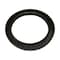 Komatsu SEAL, KOMATSU OEM 714-07-19110 714-07-19110 - alternate 2