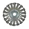 Gator Coarse Knotted/Twisted Wire 4in 389869 - alternate 3