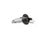 T Series Standard Motor Products, Ign Lock Cylinder,  US214LT - alternate 2