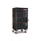 Armorgard FittingStor Cabinet 42.5-in. x 30-in. x 74-in. FC6-T GWG311633 - alternate 1