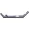 John Deere SUPPORT, JOHN DEERE OEM 7040092 7040092 - alternate 1