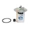 Autobest 03-03 Hyundai Elantra L4 2.0L Fuel Pump Mod, F4747A F4747A - alternate 2