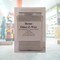 M-J Odor-Z-Way Llc M-J Odor-Z-Way  LLC 4LBHOME 4 lb. Grip Container of Home Odor-Z-Way 4LBHOME - alternate 2
