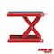 Extreme Max 5001.5044 1000 lbs. Motorcycle Scissors Jack - Wide 5001.5044 - alternate 4