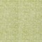 Homeroots 3' X 5' Artichoke Green And Ivory Floral Washable Indoor Outdoor Area Rug 581840 - alternate 2