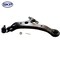 Skyward Automotive Products Suspension Control Arm and Ball Joint Assembly,  SRK621477 - alternate 1