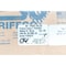 Griffco PRESSURE RELIEF VALVE C-PRG050S - alternate 3
