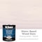 Old Masters Semi-Transparent Pickling White Water-Based Latex Wood Stain 1 qt 78304 - alternate 1