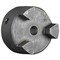 Timken Lovejoy HUB RSB LABEL L099 HUB 7/16 RSB NO LABEL - alternate 1