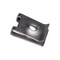 Auveco BMW U Type Nut, M4.8 (#10), 25PK 22114 - alternate 1