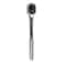 Surtek Double drive ratchet wrench 3/8in-1/2in, 10in long F5850 - alternate 2