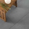 Ackland Camden Mist 18 in. x 36 in. x 0.4 in. Gauged Slate Floor and Wall Tile (4.5 sq. ft./case) AKTLTCAMMIST18X36G-EA - alternate 2