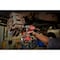Milwaukee Tool M18 FUEL w/ONE-KEY 1/2" Compact Impact Wrench w/ Friction Ring 2759B-20 - alternate 4